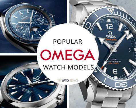 omega 3 watch collection|omega official site watches.